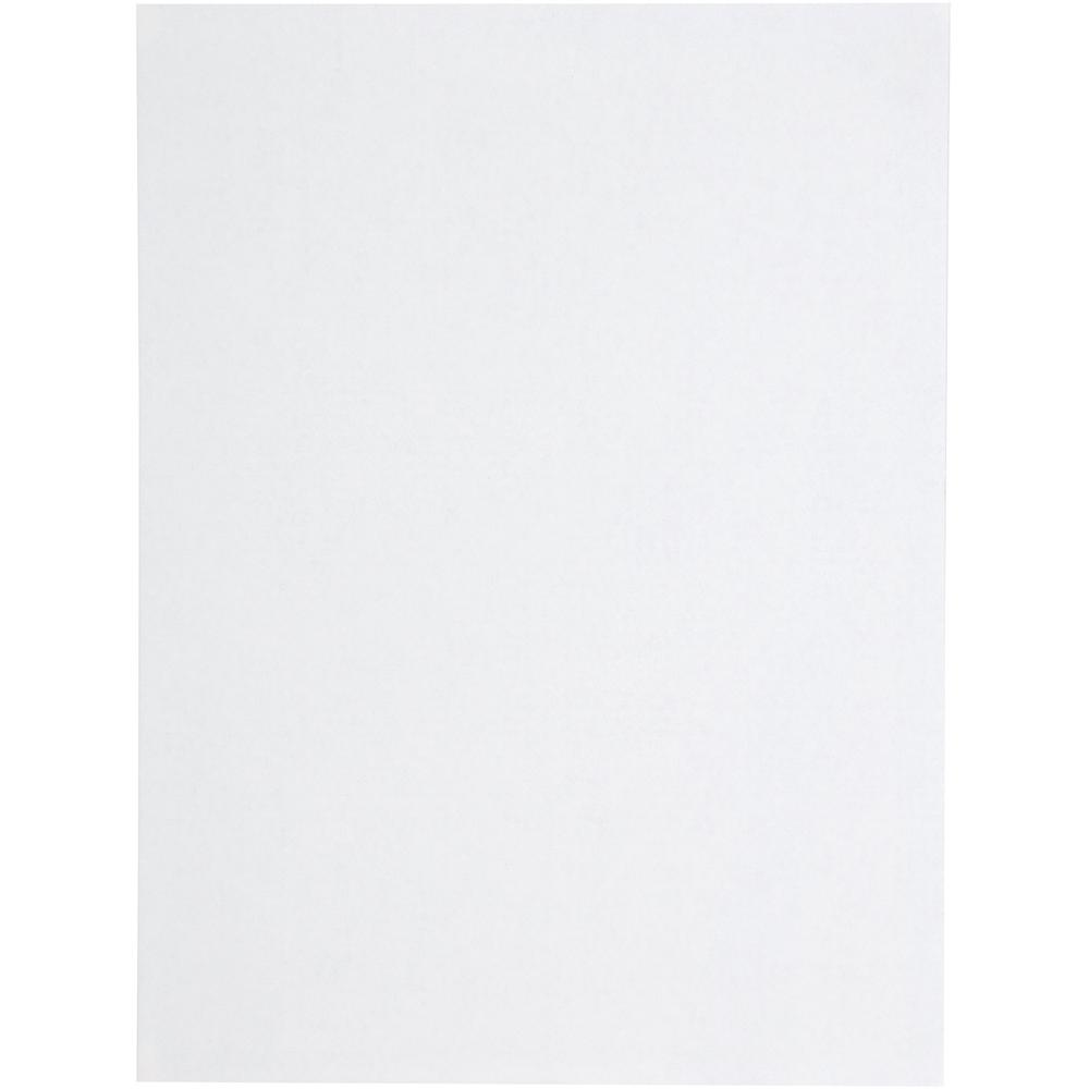 Quality Park Redi Strip Security Mailing Envelopes - Multipurpose - 9" Width x 12" Length - Peel Strip - 100 / Box - White