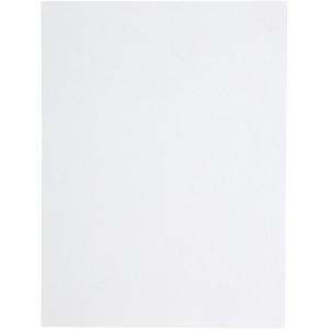 Quality Park Redi Strip Security Mailing Envelopes - Multipurpose - 9" Width x 12" Length - Peel Strip - 100 / Box - White